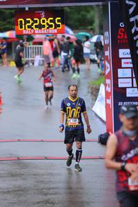 BIB: 022955, 1491
                            <button type="button" onclick="openModal(5736413)" class="btn btn-primary btn-sm float-right btn-popup" data-toggle="modal" data-target=".modal-high-quality">
                        <i class="fas fa-shopping-cart"></i> Add to Cart
                    </button>
                                            <button type="button" onclick="isThisMe(5736413, true)" class="btn btn-success btn-sm float-right btn-popup btn-isme hidden" data-toggle="tooltip" data-placement="bottom" title="นี่คือรูปของคุณใช่ไหม คลิกที่นี่เพื่อเอาเข้าอัลบั้ม">
                        <i class="fas fa-plus"></i> Add to album
                    </button>
                    <button type="button" onclick="isThisMe(5736413, false)" class="btn btn-warning btn-sm float-right btn-popup btn-isnotme hidden">
                        <i class="fas fa-ban"></i> Remove from album
                    </button>